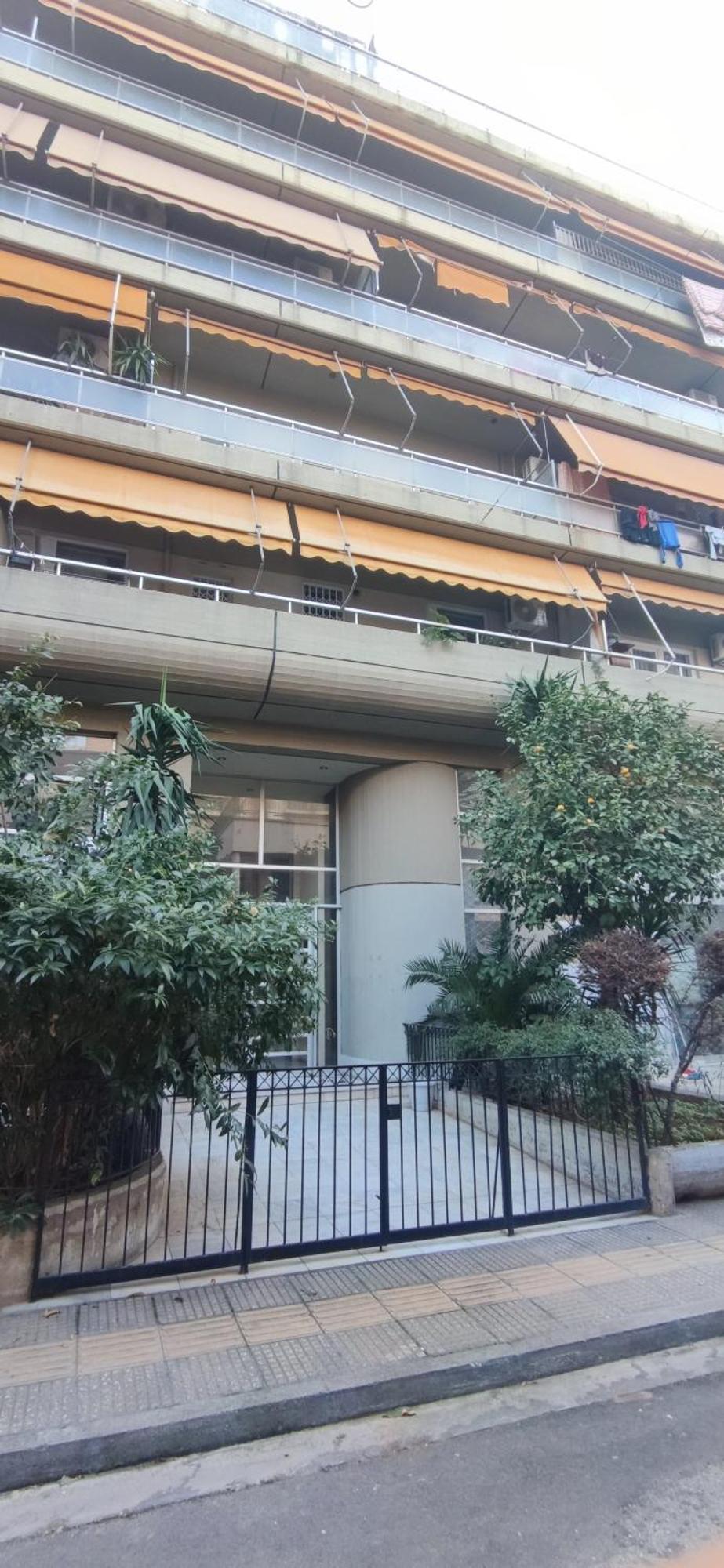 Two Bedroom Luxury Apartment. Apartment