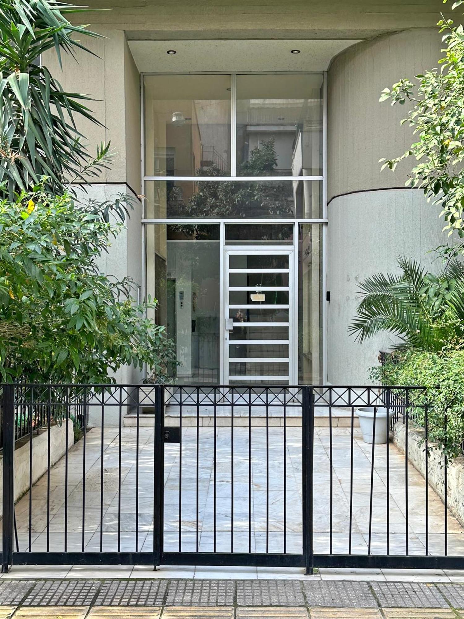 Two Bedroom Luxury Apartment. *