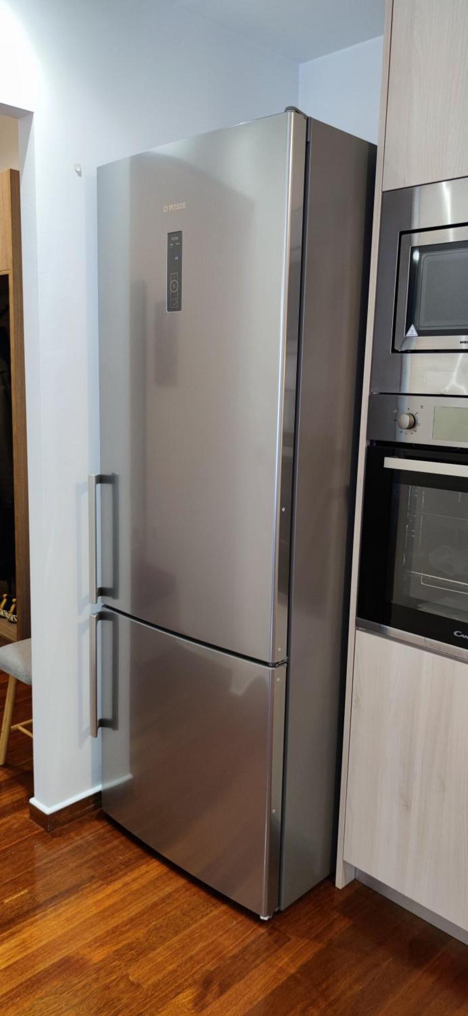 Two Bedroom Luxury Apartment. Appartement Athènes