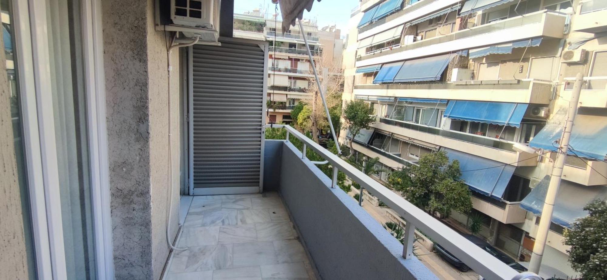 Two Bedroom Luxury Apartment. Apartment